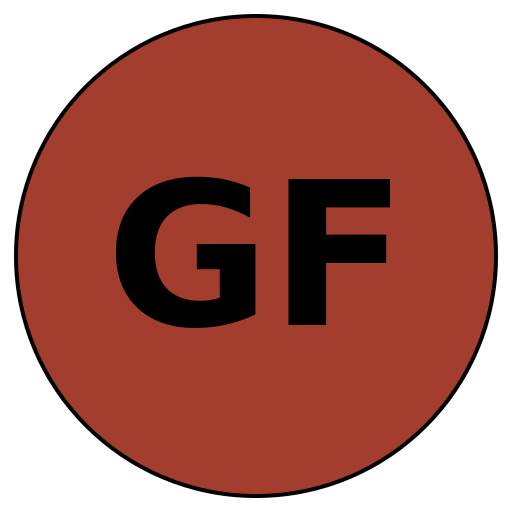 GenuineFit